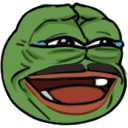 :kek: