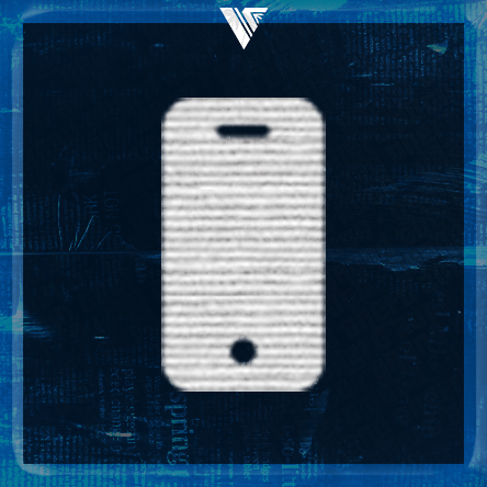 v1 Oyuncusu