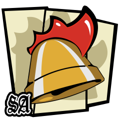 10.png.ec984ad0a33c5e508d04dfde60cfaa56.png
