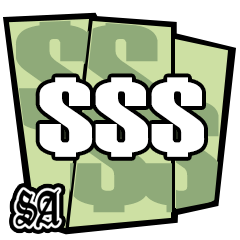 11.png.2811ebe32ef0002d8920a4c669c8eca4.png