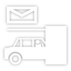 11.png.cd33483adcf641ce1770e3da6d3563e9.png