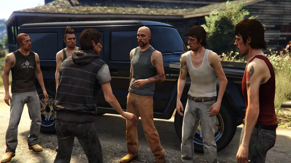 1189013887_O27NeillBrothers-GTAV.thumb.webp.273fa1f3cdbb85bd70a197c643f99b56.webp