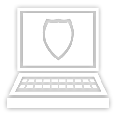 12.png.ddb433174be672c9c9dd523d3adc7cd6.png