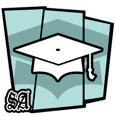 12.png.e3c05fe46e8a2a322eff6950032bd29d.png