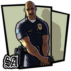 13.png.0707f297912914c92149d310402965d1.png