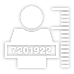 13.png.ed2ab7231ce7655fa1eb3f52392294dd.png