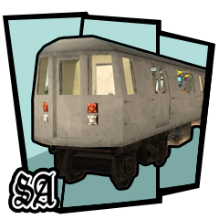 14.png.4bf1782f9576d91596acd88a5f1bd798.png