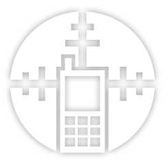 14.png.7be28545e3df7fc369d42fed669f5faf.png
