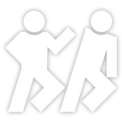 15.png.082794845b84ec7b22db2d0f85617cbb.png