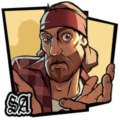 16.png.d23dbcfc855f76dc64a90f6a33d5389b.png