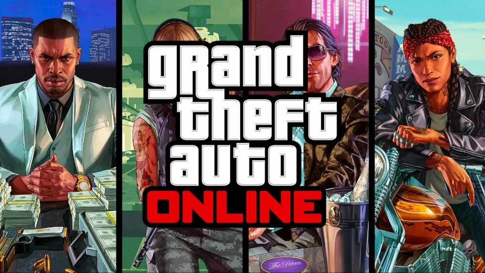 1648390202_GTA-Online-Career-Builder-le-migliori-opzioni-per-guadagnare-soldi.thumb.jpg.c7dec948228acd48f3572e058781bd55.jpg