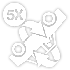17.png.12d359685563f4334a6d92abe6becff6.png