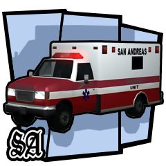 18.png.e318776daf9aa17b6abfc8ca10d91541.png