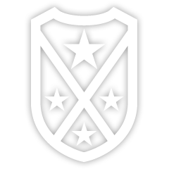 18.png.ee29514c3426e232e5d69ec175f1d2a1.png