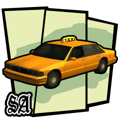 20.png.3c73fde6a0803479ef61151c8a7b2f75.png