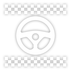 20.png.4a58ef46b5470ccda448ea61b0d1881a.png