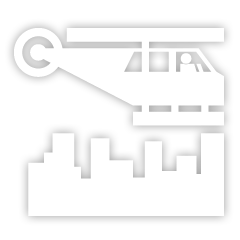 22.png.5c0b91e7cd68607855994d449e7eed2c.png