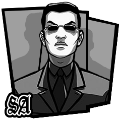 23.png.d8e2e68dc1e89d0424ff9e21d3ed765e.png