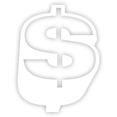 24.png.9fd7eac3f248328cb34e1d3c86ba029e.png