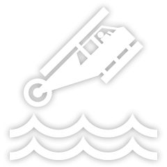 25.png.0e93b1c80641db1ee0133ec198b79053.png