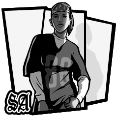 25.png.7cb1ab3d43a12562a063fdc24f605f02.png