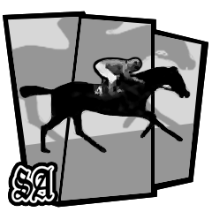 26.png.3b5aa874c728668763df993f340d3b9e.png