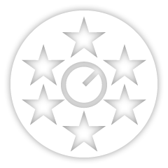 26.png.99f03ced55f33e49782160984e31c67c.png