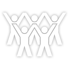 27.png.324cd8a1ea721d23159a0e9e61ad1392.png