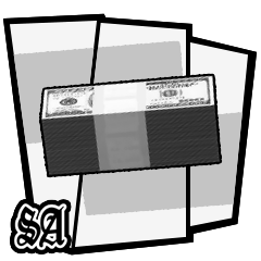 27.png.59b181df65ce891791378b1583993e0b.png