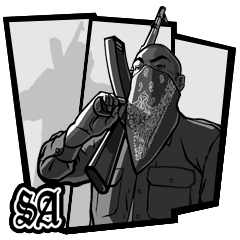 28.png.56c88d18e21f52b46dc7ff2d1b0cab7b.png
