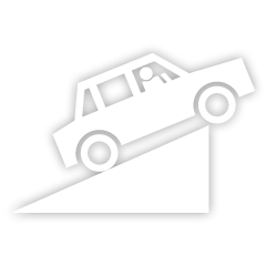 28.png.bfbf4b48301baa5170f08e1fa5ae75f4.png