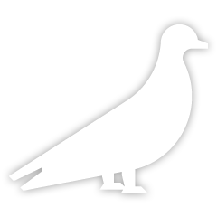 29.png.a0efb7670febfad50e816e808c07fc5d.png