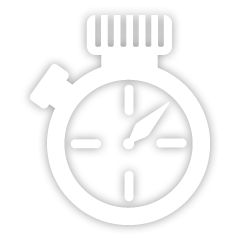 30.png.6cd35293e41bdb6402bcb98ad0c93f8c.png