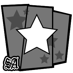 31.png.ba483ea24a9a8368176c1eaba94b669f.png