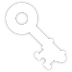 31.png.c16d8ecee65017bccb9b3d4df517a96a.png