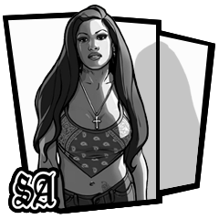 32.png.e0d0dfde33a1baddf53e6339f095144c.png