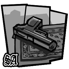 33.png.ef6ee0e81f535ec841db228f03081e56.png