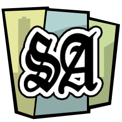 34.png.893fea54542968c4ef082ef6d3e22d0b.png