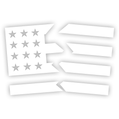 34.png.9d8240584d01eabd4542a3b2da125776.png