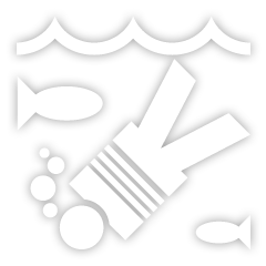 35.png.9c5a0e002038808991296f3fbba0bae0.png