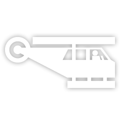 36.png.be2936b8212275d42cddae22c112153b.png