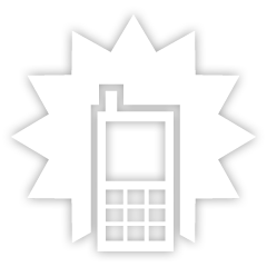 38.png.846bdc0be7e24567e2b05fa192369276.png
