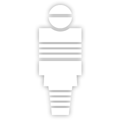 39.png.76459229280ec9caf99949ff5385467b.png