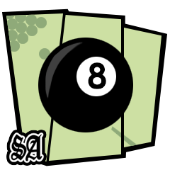 4.png.8adf5b44cfc1b48796df611ecca3af43.png