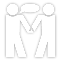 40.png.6acbc248117956c0ff6c9def0e7df0c2.png