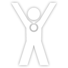 42.png.15eb8122ea3392e692f77642f8bc9af4.png