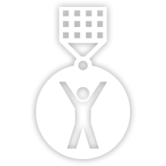 45.png.2d4c20bf724c7a8c6a1512fdc54ec361.png