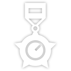 47.png.14455087528520f82894069693a99a02.png
