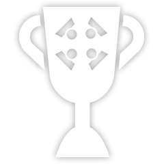 48.png.50b0f7caa55c96705ca2835610867a99.png