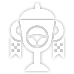 49.png.f9cfe5524ea80049dd83b4476eaddae3.png